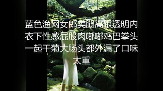 大爷城中村嫖娼记。今儿遇到一蛮漂亮的良家少妇，家里需要急用钱，出来兼职卖逼！