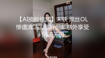 水多的客户