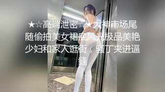 日常无套后入交配