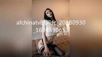 SWAG [LS-0006] 美尻学员诱惑瑜伽老师 Evelynbabe