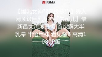 小臉蛋兒-好純好甜美的妹子 靦腆又非常愛笑，無敵粉逼居然還有像是處女膜似的粘液薄膜