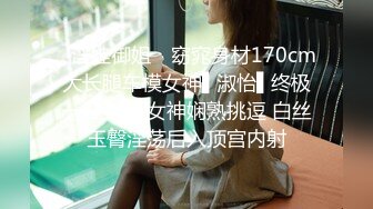 《绝对真实》乱伦妈妈计划47