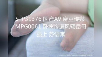 男男女女爽爽爽视频免费