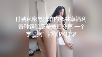 Stripchat主播【林夕 Aafairy】抖奶 热舞 自慰视频福利 最全 合集【100v】 (113)