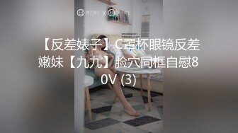 ♈性感小骚货♈淫乳女神〖下面有根棒棒糖〗丝袜旗袍少女，白皙性感极品尤物，蜂腰蜜桃臀毫无保留的进入她的小穴