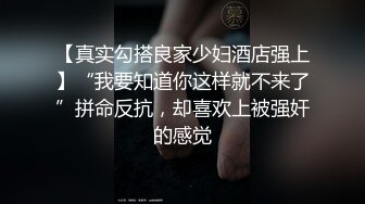 MKY-TH-006珠算老师的独门技巧-白靖寒