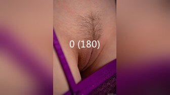 STP26053 长沙寂寞少妇--性感可月??，乳房形状很完美，酥酥软软，两只手揉搓波波，躺在床上蹂躏阴蒂，疯狂叫春！