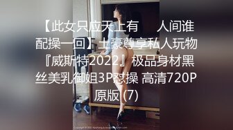  土豪东莞找鸡系列之狂草街头溜狗的外省少妇