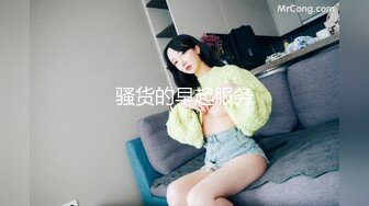 (中文字幕) [MIFD-167] 新人19歳ノーブラ・ノーパン・全裸OKの裸族家庭で育ったG-cup巨乳オープン‘エロ’美少女デビュー！！ 岸井遥