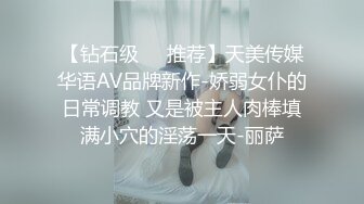 我的大胸前女友2