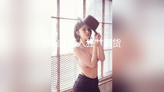 @MDSR-0001-2 妖女榨汁 篇章二  感染者的蜕变