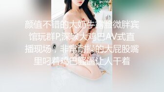 【新速片遞】  《百度云泄密》火爆身材的大二美女和男友之间的私密视频被曝光