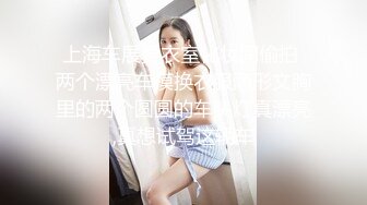 抖音巨乳網紅李雅 最新被俄羅斯大屌玩弄搞笑的記錄哈哈 老毛子說啥李雅也聽不懂 就說好大好大