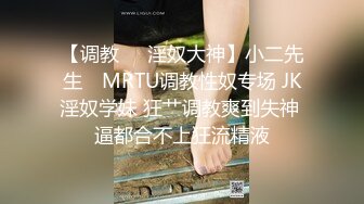 番号:  TML007片名：堂妹的以身相许主演：仙儿媛点击即刻观看完整版发行方：天美传媒 （点击前往 ）投资方：天美传媒影视