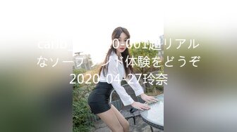 SDAB-084 絕倫中年大叔拍撮G罩杯曬痕女孩幹到爽的溫泉旅行影片 今井夏【中文字幕】