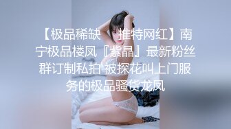 云溪溪 奶桃 玫瑰绳艺 透视网纱内衣 超美的艺术写真两套