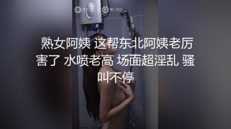 我被性欲旺盛的弟妹诱惑…