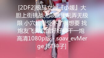 [2DF2] 偷窥爱好音乐的漂亮妹子在家太寂寞跟男朋友视频紫薇[BT种子]