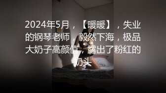 【YZWCD】YM094小姐姐弯腰挑饰品趁机抄底干净黄内！