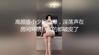 【恋歌】老公不在家约良家人妻，上来就摸