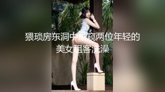 鸡巴废了没穴翘着等被干鸡鸡都不会硬看