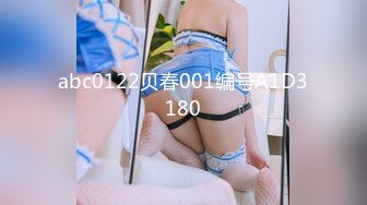 【4K增强-无码破解】-JUY-171-U