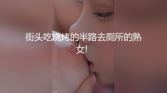 哺乳期的小奶妈奶子太胀了宾馆挤奶给狼友喝，展示逼逼自慰呻吟要舔狼友鸡巴