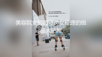 利哥最后一战,正在操逼被条子带走了,大胸御姐今夜来相伴