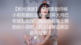 麻豆傳媒&amp;色控 PH085 性感寫真現場不可告人的秘密拍攝