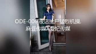 最新9月订阅福利完结，硬朗猛男OF约炮大神【清醒哥xsober】日常各种肉搏骚母狗，无套内射越战越猛