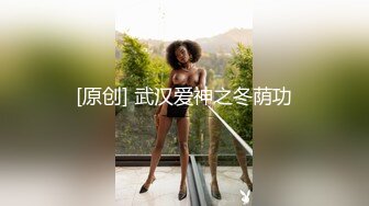 果凍傳媒GDCM-018時間靜止之老公身旁爽操人妻-林洋