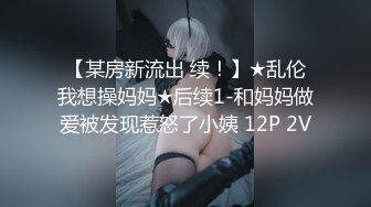 抖音风露脸反差婊  裸舞卡点自慰反差合集【1000 v】 (1485)