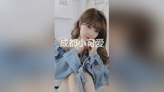 在沙发上ASMR手淫1