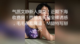 来自熟女的自慰诱惑