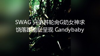 麻豆传媒 mpg-033 人妻出轨通话中挨操-梁芸菲