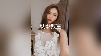 熟女阿姨 莫拍了 不准拍了 鸡吧够大不够硬还得吃几