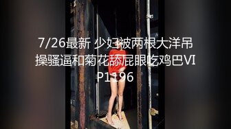 onlyfans【hirarilily】重口味~户外露出~完整版【NV】 (102)