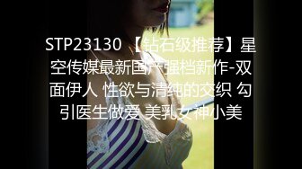 STP27337 个人自拍投稿年轻小情侣出租屋的情趣性爱美女穿着JK制服和眼镜男友啪啪 VIP0600