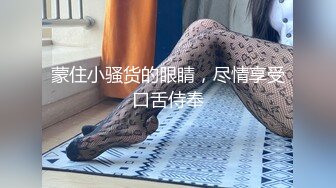 Oral sex of young lady -一次迫不及待的口交