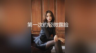 性视界 XSJKY-061 发廊打烊时段的特殊性服务-小婕