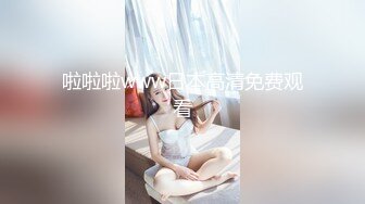 ❤️❤️无毛逼风骚少妇激情啪啪直播性爱淫声荡语不断骚逼舔鸡 口活很棒 很幸福