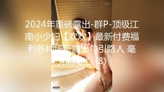 知名国人博主妮可 NICOLOVE 2023最新福利7