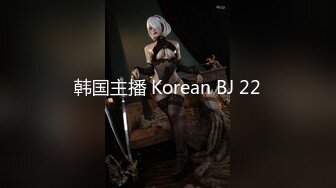 爱豆传媒 ID-5312 路边捡尸醉汉痴女上位猛插 