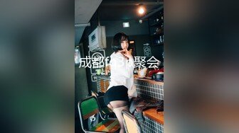 后入我家骚媳妇