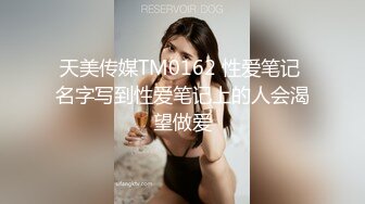 染了一头绿毛的美女主播和炮友洗鸳鸯浴 然后啪啪自慰