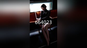 麻豆传媒 MD-0308 前任4之英年早婚偷情旧爱强上贱婊