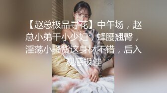 【11月付费精品合集】海角兄妹乱伦大神【我和亲妹妹】原版无水印福利好身材无毛靓妹被各种内射对话淫荡