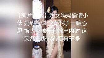 新合集~年末颜值女神回归【狗蛋】逼带跳弹~淫水滚滚~扣逼自慰秀【31V】 (15)