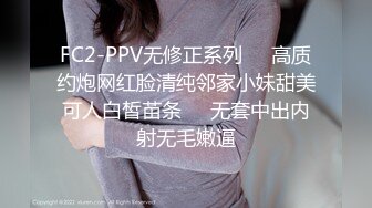 爆乳御姐【大蜜宝儿】微信福利流出。各种插屁眼、肉棒插穴，洗澡揉搓洗阴道，发骚淫语勾引，看着可真诱惑！