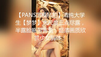 2023.12.09，【模特写真拍摄丶探花】，专业摄影师，圣诞主题，极品模特露脸，换装多套